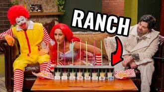 Episode 7 Fast Food Is Killing Us