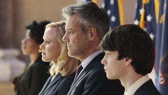 Episode 12 What Took so Long?