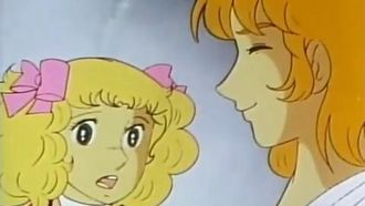 Episode 111 Reviving Past Every Day