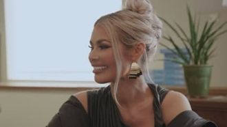 Episode 1 Goodbye, Essex