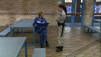 Episode 20