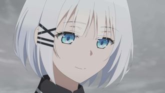 Episode 9 SPES