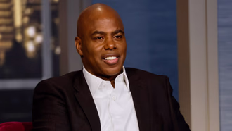 Married at First Sight - Season 19 Episode 14