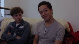 Episode 20