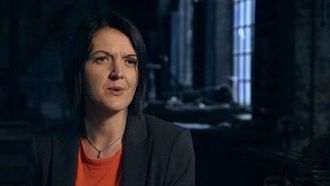 Episode 8 Wolfgang/Beate Schmidt
