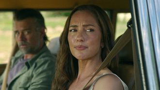 Episode 10 Maybe It's Time Yancy Grey Dies Too