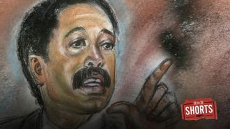 Episode 41 The Pittsburgh Drug Trials
