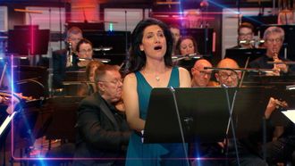 Episode 1 Women’s Words and Voices