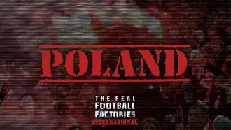 Episode 8 Poland