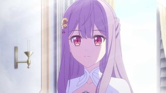 Episode 7 The Imprisoned Prince