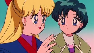 Episode 38 Ski Bunny Blues