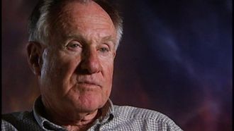 Episode 9 SLA Gunfight: Los Angeles 1974