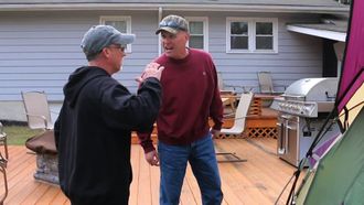 Episode 84