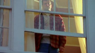 Episode 2 The Haunting of Summerwind