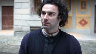 Episode 4 