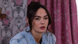 Episode 40 Mon Apr 7 2025