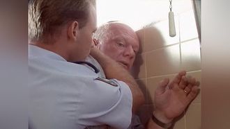 Episode 10 Goldstein and Son