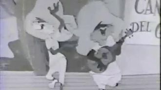 Episode 18 