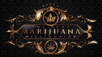 Episode 1 Elevator Pitch