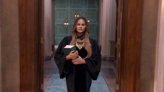 Episode 2 Situation-Ship Status