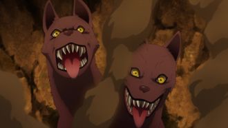 Episode 146 Executing The Prison Break