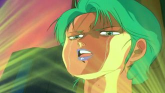 Episode 19 Cinderella Four
