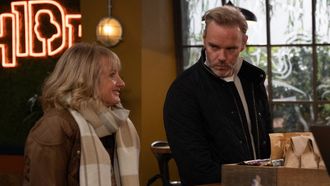 Episode 223 Thu 27 Nov 2025