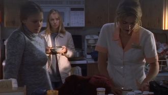 Episode 19 Because It's There