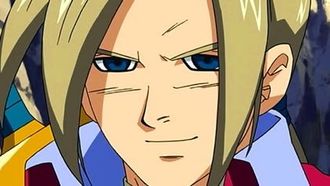 Episode 36 Whispers and Clam