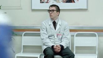 Episode 20 Знаки