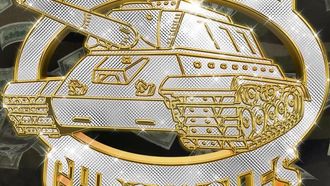 Episode 2 Building An Army