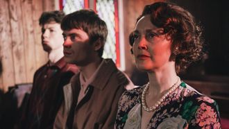 Episode 4 Whatever It Takes