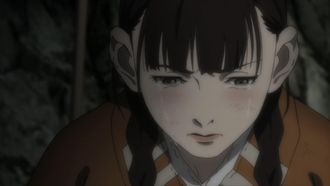 Episode 12 Act Twelve – Blood of Finality