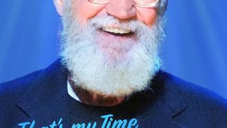 Episode 1 Sam Morril