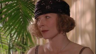 Episode 6 Episode Six