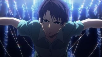 Episode 5 Death March