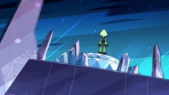 Episode 36 Warp Tour