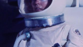 Episode 9 The Golden Orbit (2)