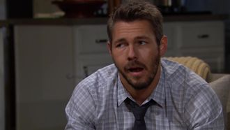Episode 181 6/13/2023