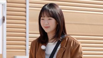 Episode 748 Decision to Drive