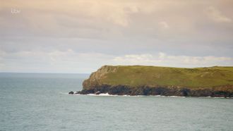 Episode 2 North Atlantic Walk - Padstow to Trevone Bay