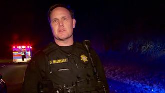Episode 2 Live PD: Police Patrol #105