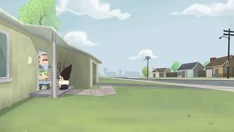 Episode 43 I Gotta Piñata