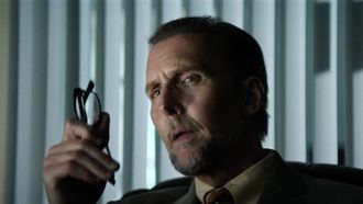 Episode 4 Controlled Burn