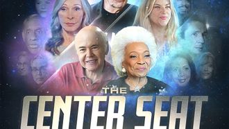 Episode 5 Queue for Q