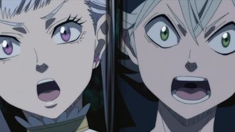 Episode 68 Battle to the Death?! Yami vs. Jack