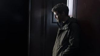 Episode 6 The Clouds Part