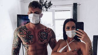 Episode 1 Porn Star Parents