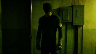 Episode 2 Cut Man