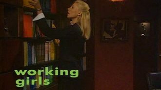 Episode 2 Working Girls